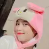 janemacan4 - @janemacan4 - TikTok