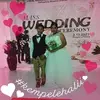 janemacanoquit - @denmarepacio - TikTok