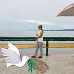 Janeth Alfonso Macan - Facebook