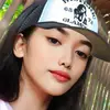janinne - @janemacanaip - TikTok
