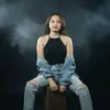 Langemosra261994 - @janemacanan - TikTok