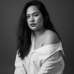 Moreen Jane Macan - @mornjanemacn - Instagram