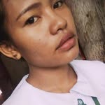 moreen jane macan - @phoebehutcherson143 - Instagram