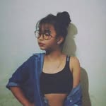 Aliza Jane Macapagal Clave - @introducingaj - Instagram
