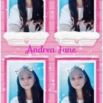 Andrea Jane macapagal - @andreajanemacapagal - Instagram