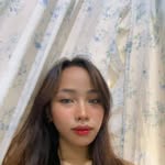 Dee Jane Soriano Macapagal - @djskieeee - Instagram
