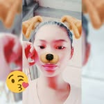 Erica Jane Macapagal - @ericajanemacapagal - Instagram