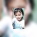 Hannah Jane Macapagal Jalac - Facebook