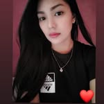 Ja Macapagal - @janemacapagal83 - Instagram