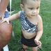 Jane Alvaran Macapagal - Facebook