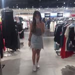 Jane Cruz Macapagal - @janexxcruz - Instagram