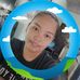 Jane Garcia Macapagal - Facebook