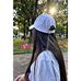 Jane Macapagal - Facebook