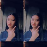 Jane Macapagal - @macapajane - Instagram
