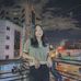 Jane Macapagal - Facebook