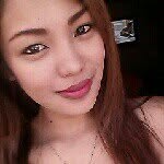 jane macapagal - @jheinne2126 - Instagram