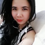 jane macapagal - @5569.jane - Instagram