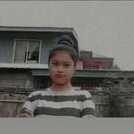 Jane Macapagal - @macapagal_jane - Instagram