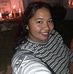Jane Macapagal - Facebook