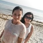 jane macapagal - @macapagaljane - Instagram