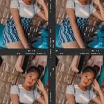 Jane Macapagal - @jane.macapagal.581 - Instagram