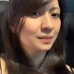 Jane Macapagal - @macjaney_ - Instagram