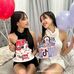 Jane Macapagal - Facebook