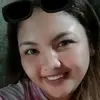 Jane Macapagal - @jane.macapagal6 - TikTok