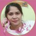 Jane Macapagal - Facebook