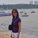 Jane Macapagal - Facebook