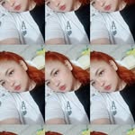Jane Macapagal - @jane389 - Instagram