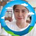 Jane Macapagal - Facebook