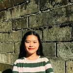 Jane Macapagal - @maryjanemacapagal36 - Instagram