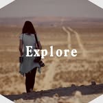 jane macapagal - @jane_preety - Instagram