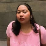 Jane Macapagal - @janereigh.gm - Instagram