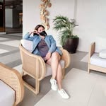 Jane Macapagal - @iamjanie.15 - Instagram