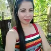 Jane macapagal - @juliesoriano5 - TikTok