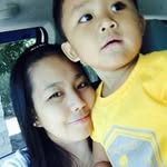 Jane Macapagal Ramos - @jane8824 - Instagram