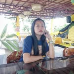 jane trisha macapagal - @trcmcpgl_01 - Instagram
