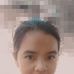 Jenny Macapagal - Facebook