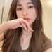 Krystal Jane Macapagal - Facebook
