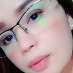 Mary Jane Macapagal - @maryjanemacapagal08 - Instagram