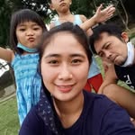 Mary Jane macapagal mujal - @maryjanemacapagalmujal - Instagram