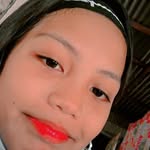 Monica Jane Macapagal - @monicajanemacapagal - Instagram