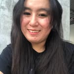 Nica Jane Macapagal Mesina - @niiics_07 - Instagram