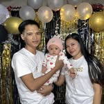 Princess Jane Macapagal - @princessenajmacapagal - Instagram