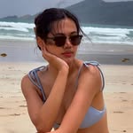 Rica Jane Macapagal - @ricamacapagal - Instagram