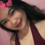 Rica Jane Macapagal - @its_rjcxaa - Instagram