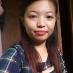 Ricci Jane Macapagal - @riccijanemacapagal - Instagram