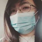 Ricci Jane Macapagal - @arjane28 - Instagram